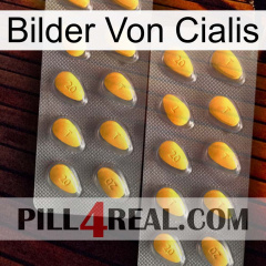 Pictures Of Cialis cialis2